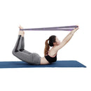Yoga Strap PRO