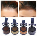Beauty Hair - Escurecimento e Preenchimento