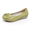 Sapatilha Fashion Comfort