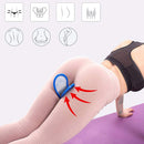 Exercitador Master PRO