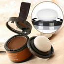 Beauty Hair - Escurecimento e Preenchimento