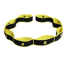 Yoga Strap PRO