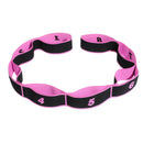 Yoga Strap PRO