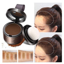 Beauty Hair - Escurecimento e Preenchimento