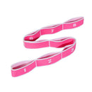 Yoga Strap PRO