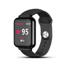 Smartfy™ Relógio Inteligente (SmartWatch)