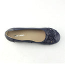 Sapatilha Fashion Comfort