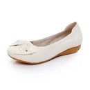 Sapatilha Fashion Comfort