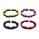 Yoga Strap PRO