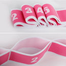 Yoga Strap PRO