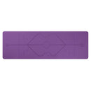 Tapete Yoga Line PRO