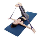 Yoga Strap PRO