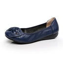 Sapatilha Fashion Comfort