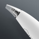 Removedor de Cravos inFace Xiaomi