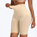 Cinta Modeladora SlimMAX