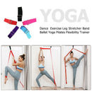 Super Extension PRO