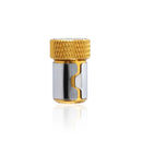 Anel Magnético Universal 1/4''