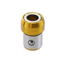 Anel Magnético Universal 1/4''