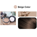 Beauty Hair - Escurecimento e Preenchimento