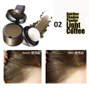Beauty Hair - Escurecimento e Preenchimento