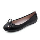 Sapatilha Woman Comfort