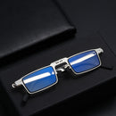 Óculos Dobrável K90 (COMPRE 1 LEVE 2)