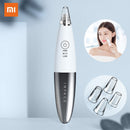 Removedor de Cravos inFace Xiaomi