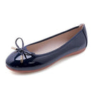 Sapatilha Woman Comfort