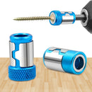 Anel Magnético Universal 1/4''