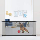 Protect Pet® - FRETE GRÁTIS