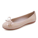 Sapatilha Woman Comfort