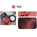 Beauty Hair - Escurecimento e Preenchimento