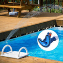 NewPool™ - Aspirador De Piscina à Vácuo
