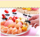 Petisqueiras Ant
