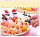 Petisqueiras Ant