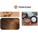 Beauty Hair - Escurecimento e Preenchimento