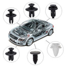 Kit Universal Fix (100 peças)