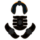 Kit Tonificador Shape PRO