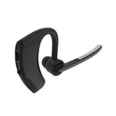 Fone Business Bluethoot (Compatível com todos o celulares)