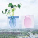 Vaso Elegancy