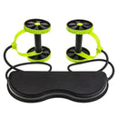 AB Shaper PRO
