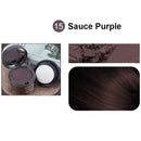 Beauty Hair - Escurecimento e Preenchimento