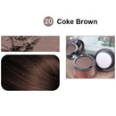 Beauty Hair - Escurecimento e Preenchimento