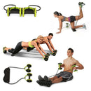 AB Shaper PRO