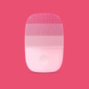 Escova Facial inFace Xiaomi
