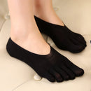 Comfort Socks - Meias Para Alívio de Dores nos Pés (Tamanho Único - 34 a 39)
