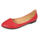 Sapatilha Style Comfort