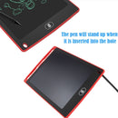 MagicTablet Lousa Educativa Para Crianças