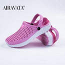 Crocs Ortopédica MaxComfort