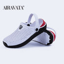 Crocs Ortopédica MaxComfort